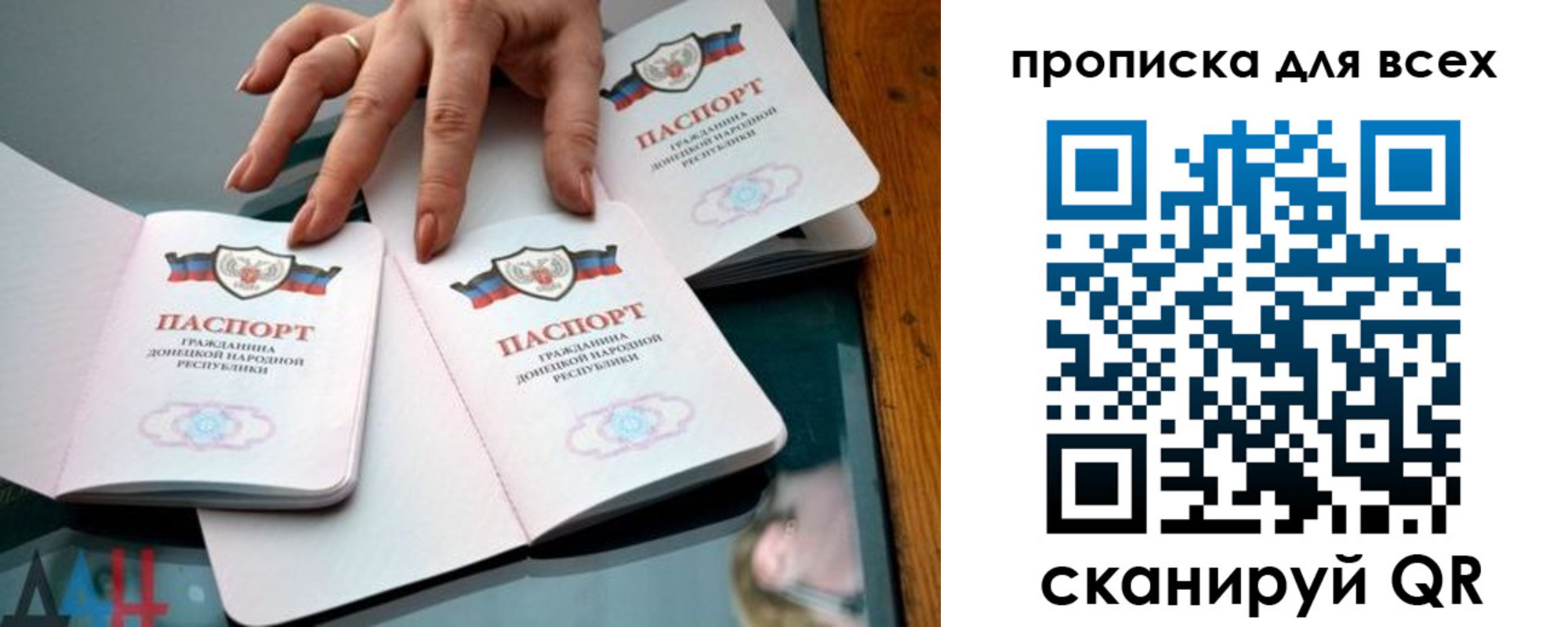 прописка гарантия в Камышлове